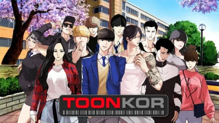 실제 업무에 바로 쓰는 start.me/p/5ke2mP 활용 가이드