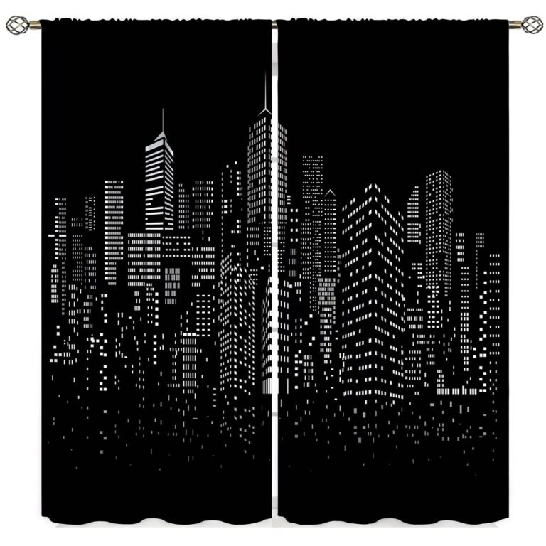 Curious about stylish blinds and shades for small spaces in NYC