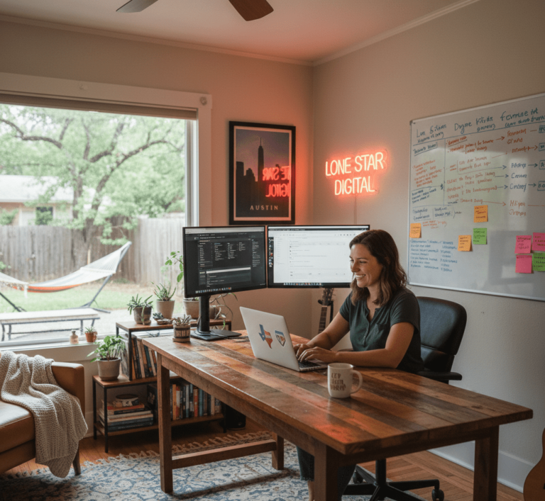 Franchise pathways for newcomers: practical steps to start
