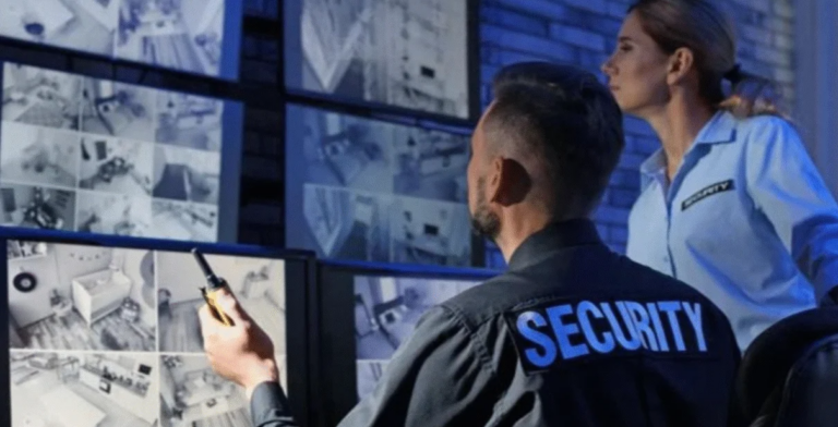 Protecting Melbourne construction sites with practical, steady security