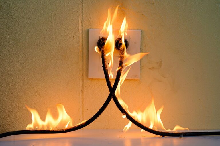 Solvent Dye: Fresh insights for safer textiles and coatings