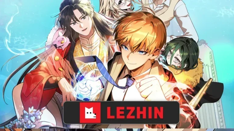 직관적으로 시작하는 맞춤 북마크, start.me/p/5ke2mP 한눈에 보기