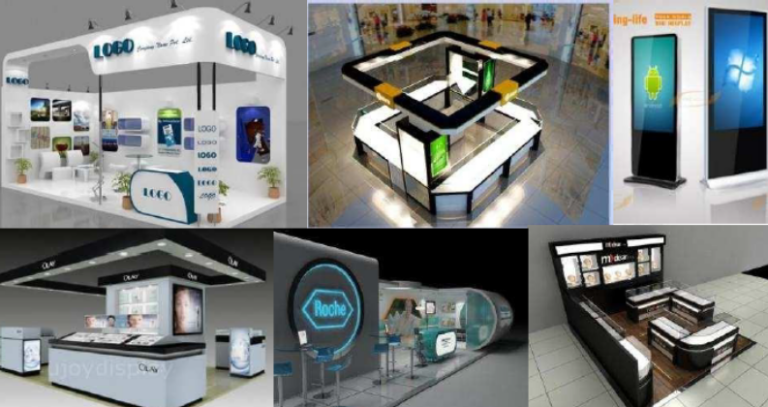 Bright choices: practical insights on LED lighting for real spaces