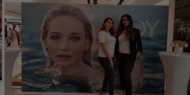 Bold, practical outdoor signage strategies for Kuwait markets