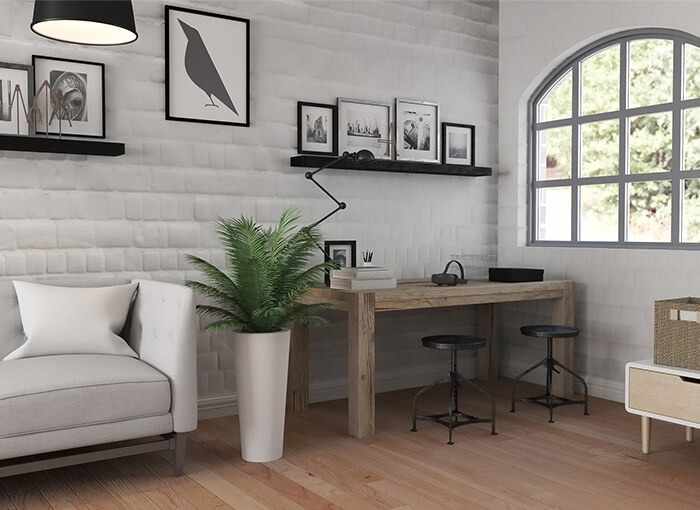 Smart Builds for Liveable Homes: Practical Extensions in Birmingham