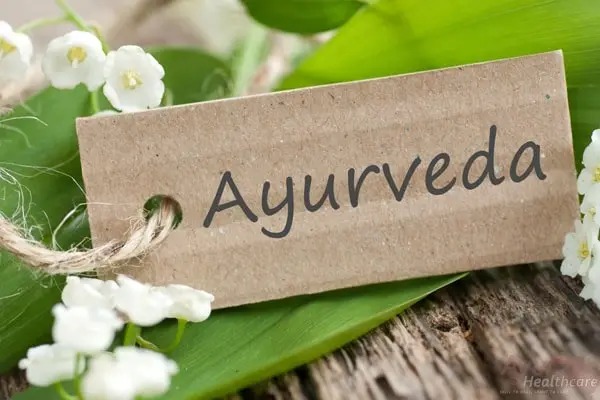 Ayurveda Parramatta: Practical Paths to Balanced Wellness