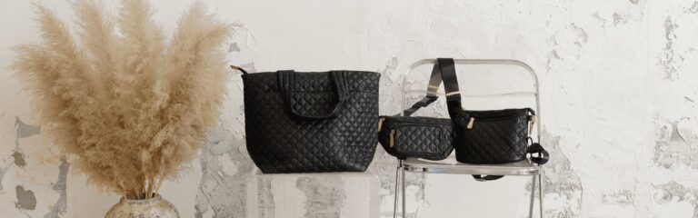 Rugged charm and smart design: canvas tote bags for women you’ll love