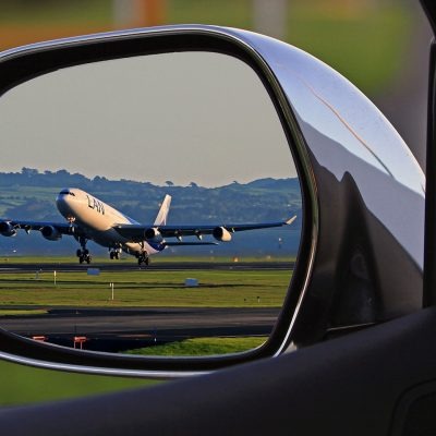 Seven solid taxi options in Abingdon that don’t break the bank