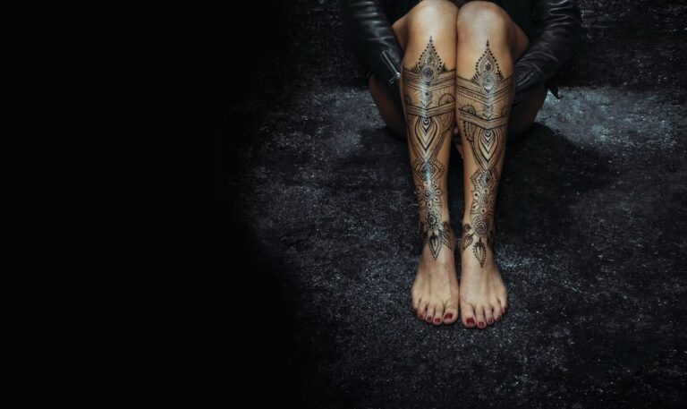 A practical guide for facial refreshment in Toronto