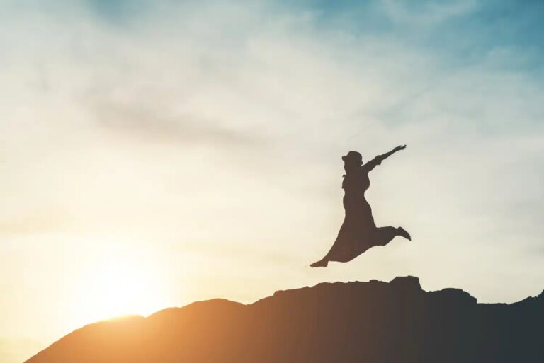 Calm in the moment: practical breathing routines for anxiety relief