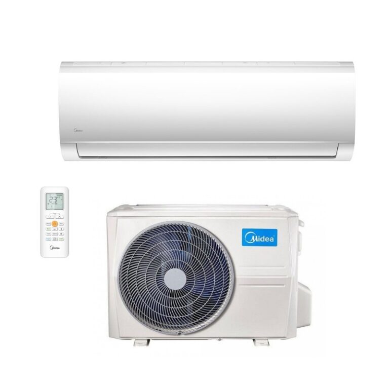Sharp, practical guide to Carrier ac uae and local sourcing