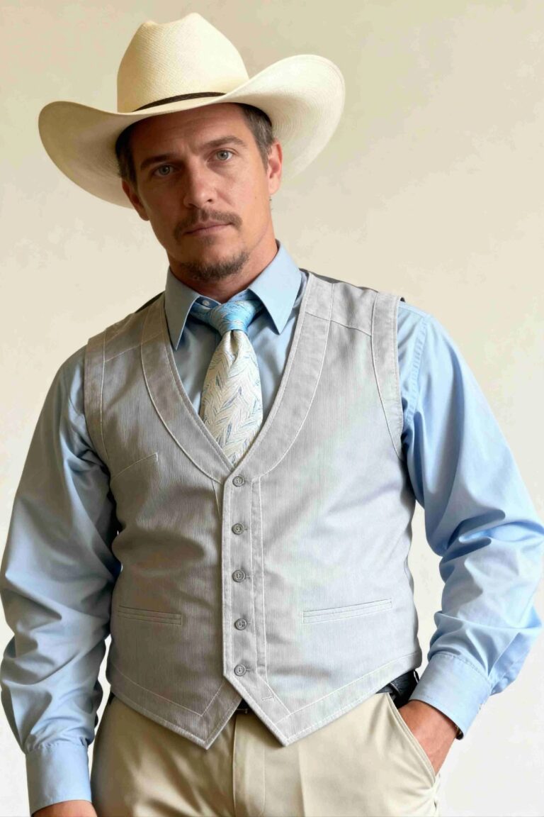 Smart IT Support for Small Businesses: Practical, Honest Help