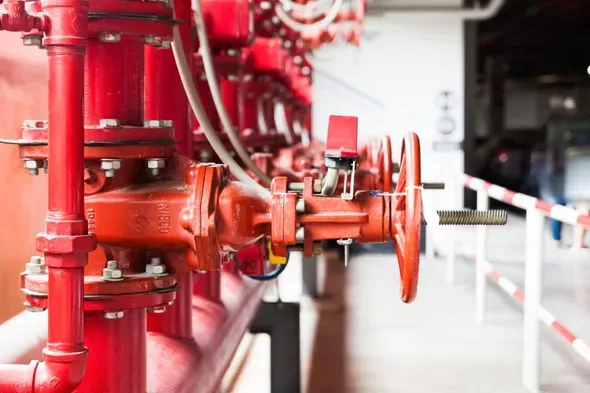 A Practical Guide to Plumbing Safety in New Jersey