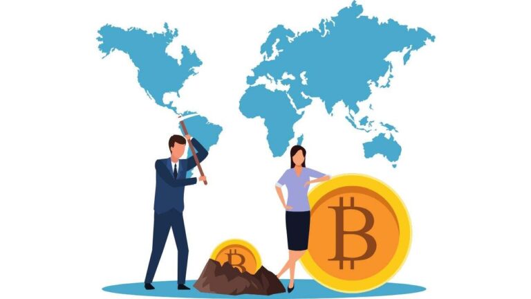 A Week in the Valley: Real Scenes Behind the Scoop