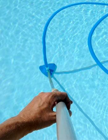 Make a Splash: Real Talk on NJ Pool Care and Liner Upgrades