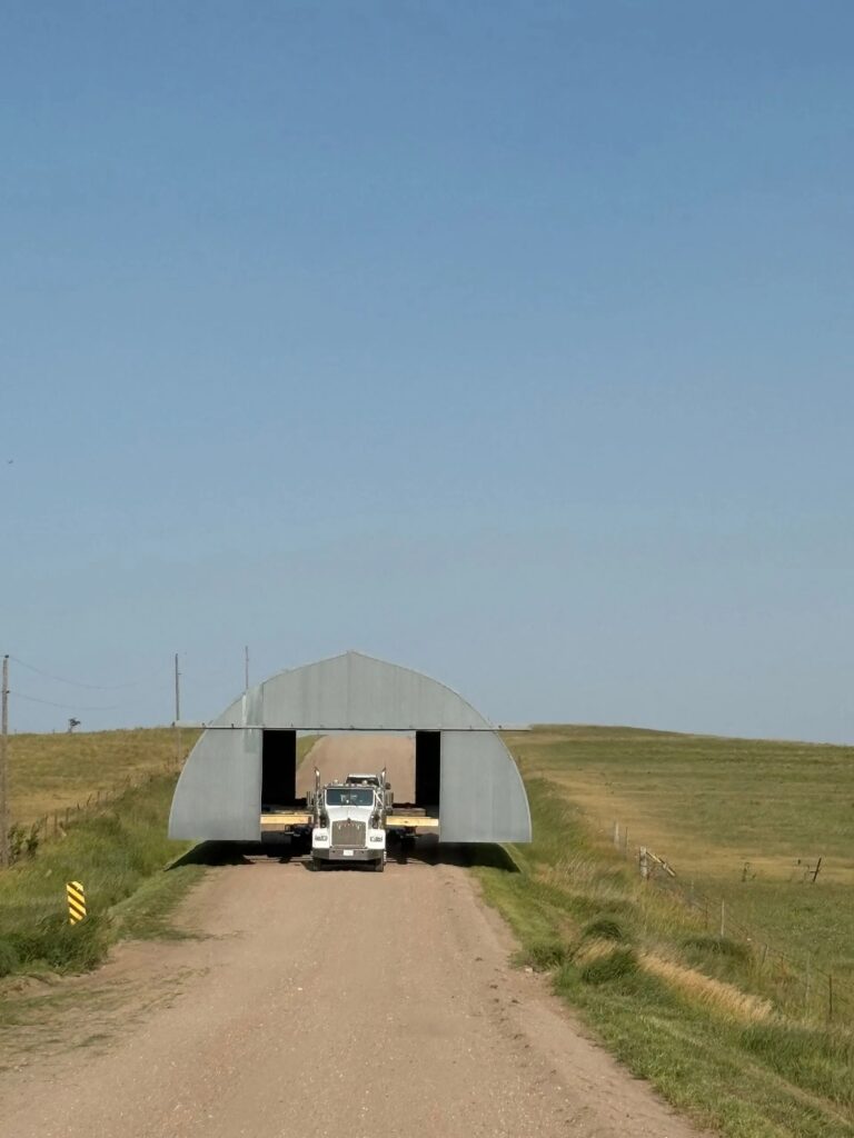 Foundation Lifting in Kansas: Practical Guidance for Safe, Stable Homes