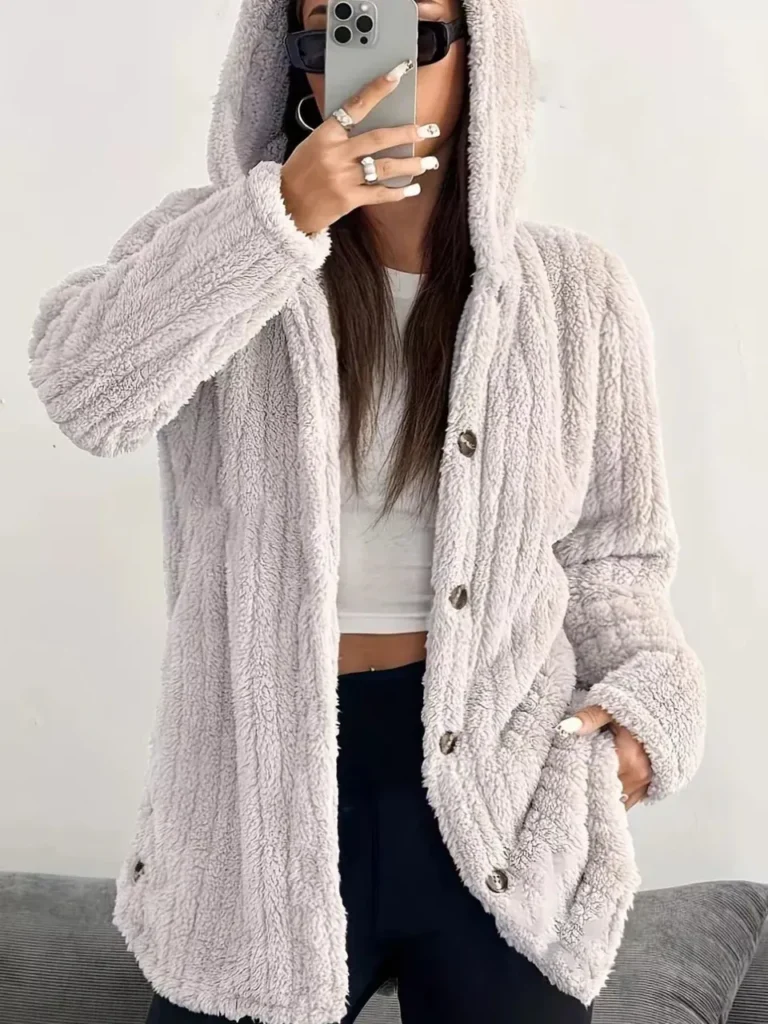 Smart picks for online clothing in the USA