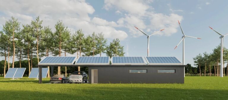 Smart Guide to Rooftop Solar in Delhi NCR: What to Know