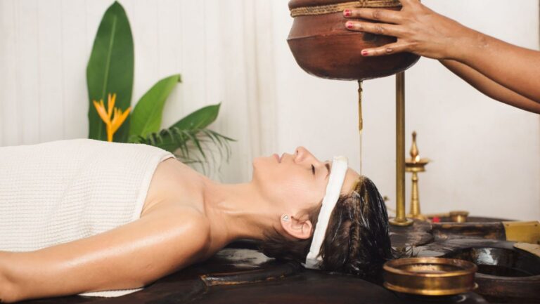 Copper Craft: Everyday Wellness in Australia