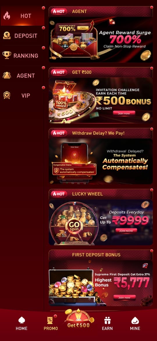 Unlock JW777: A practical guide to game access and bonuses