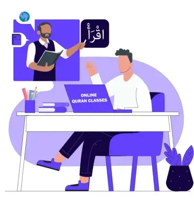 Unlocking Accessible Quran Learning: Real Paths to Free Online Classes