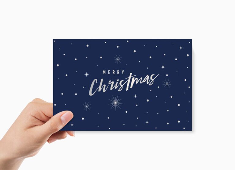 Cozy gear for busy days: workwear that travels well down under