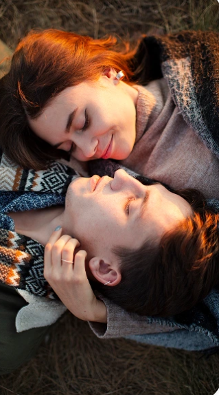 Finding the Right Swinger Apps and Swinger Sites for Real Connections