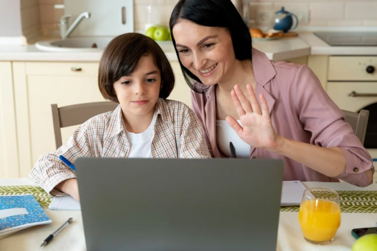 Unlocking a rewarding path with a certificate iii in aged care course