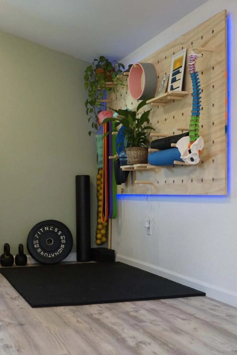 A Practical Look at Campbell Chiropractic Techniques and Care