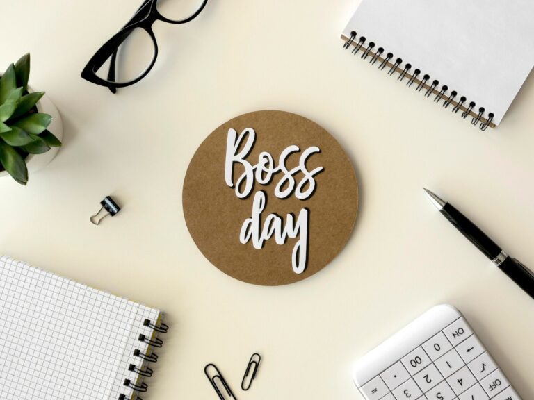 How a producent breloków reklamowych can shape your brand in small, tangible ways