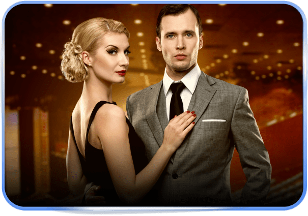 Hooked from the start: the real bite of Fish Shooting Game Online