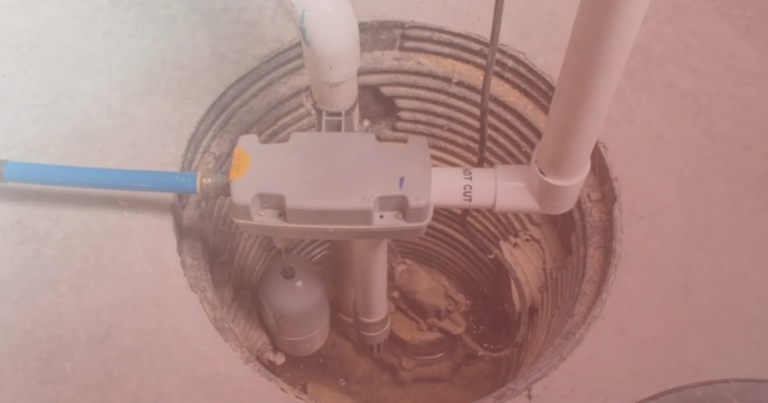 Quick, reliable drain help for Wichita homes