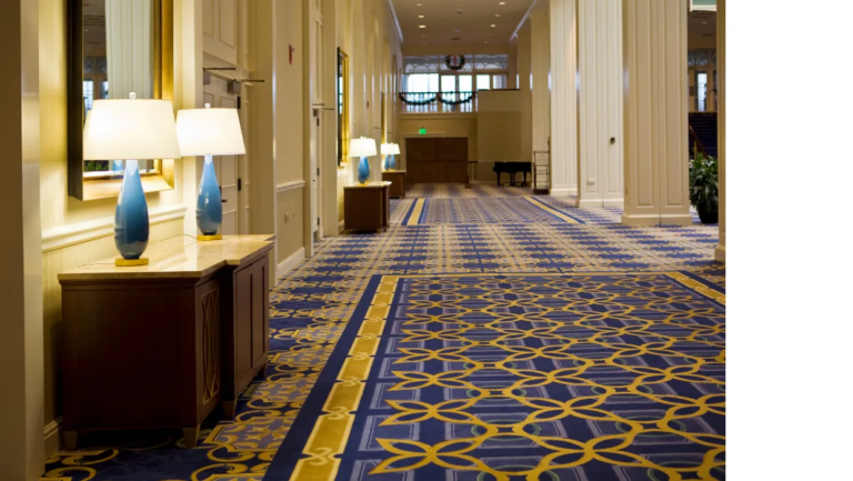 Fresh carpets, real lives: why residents choose Corinth MS cleaners