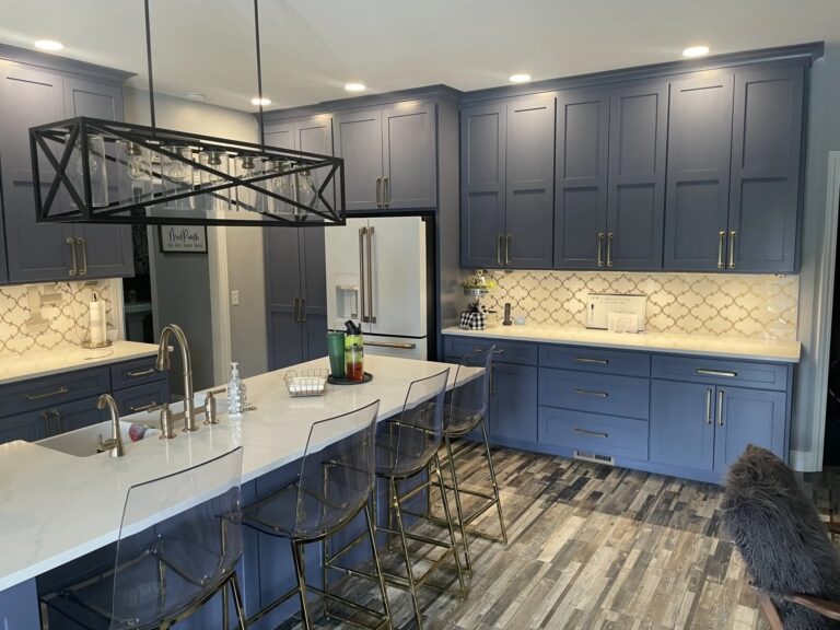 A hands-on guide to outdoor spaces that last