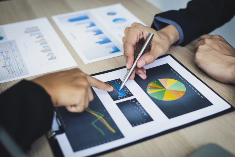 Smart, practical protection for Columbus firms with commercial insurance Columbus