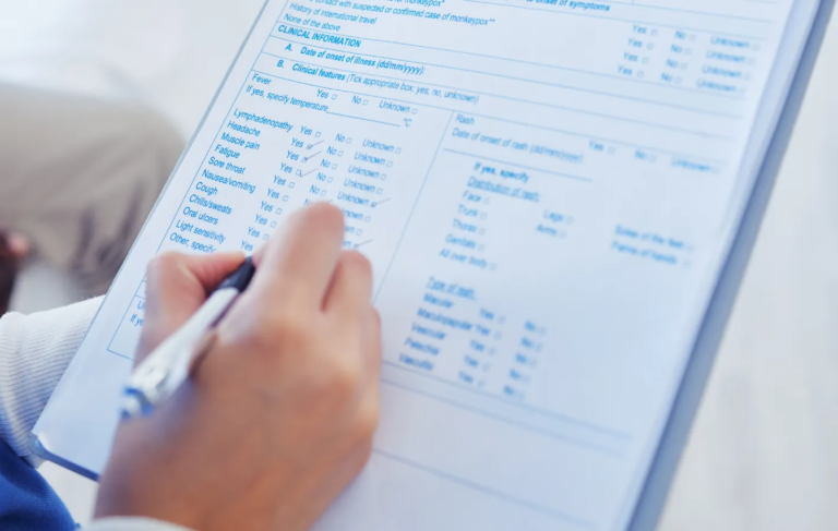 A Practical Guide to Finding a Workplace Injury Attorney