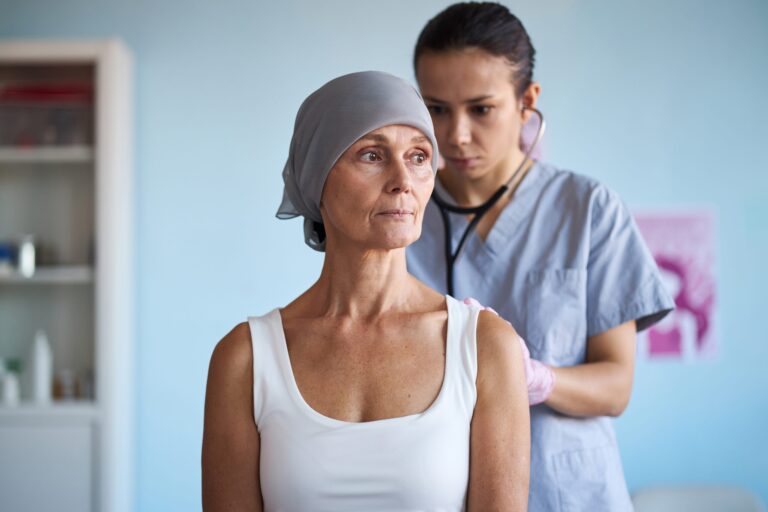 When insurance denies a claim, where to turn for real help