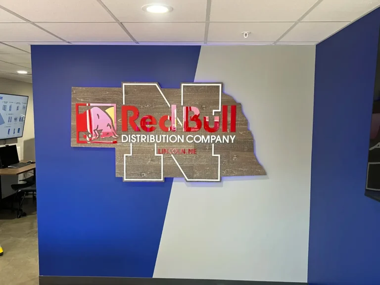 A Fresh Look for Homes: Interior Painting Services In Lincoln That Really Work