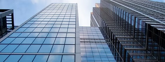 Practical tax guidance for Hyderabad businesses that just works