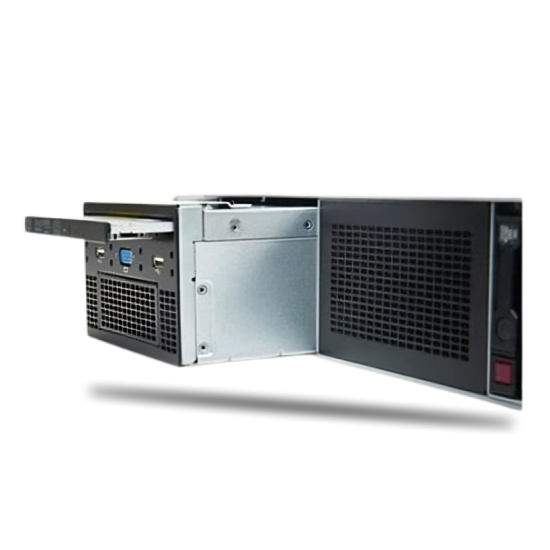 HPE Server Sales UAE: Practical Guide for Businesses