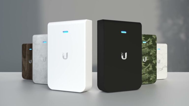 Secure Dubai networks: a practical path to Fortinet shield