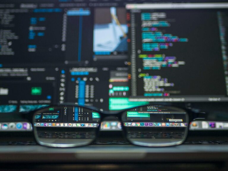 Finding the Right Cisco Distributor in Saudi Arabia: Honest Guidance
