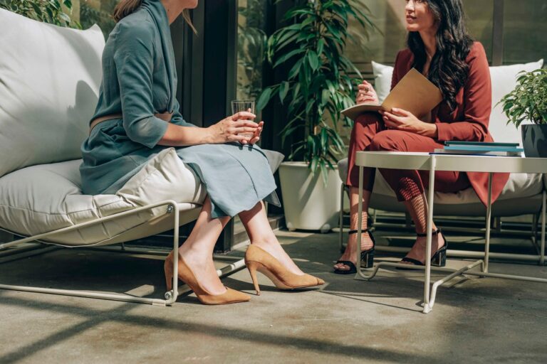 Finding trusted BCBS Louisiana providers near you without the hassle