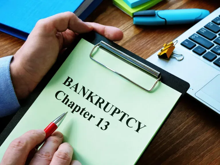 Dallas’s Trusted Guide to Business Law and Bankruptcy Solidarity