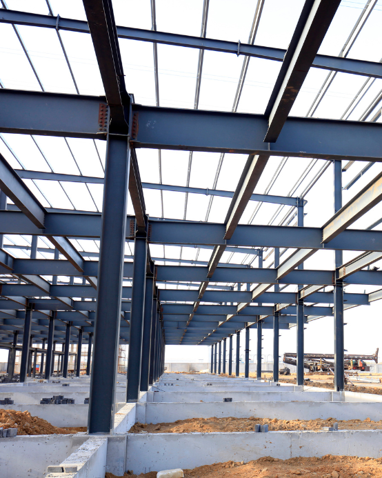 Smart local minds shaping Melbourne homes with practical depth