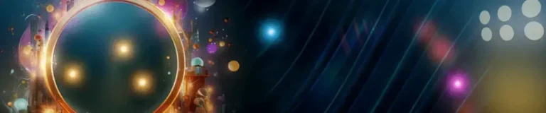 Cracking the Bets: A clear look at modern Malaysian lottery platforms