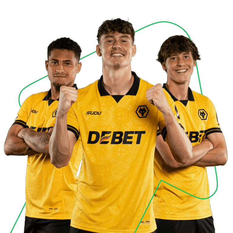 A practical day trader calculator guide for smarter trades