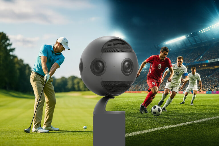 A Practical Look at VR Companies in the UK Market