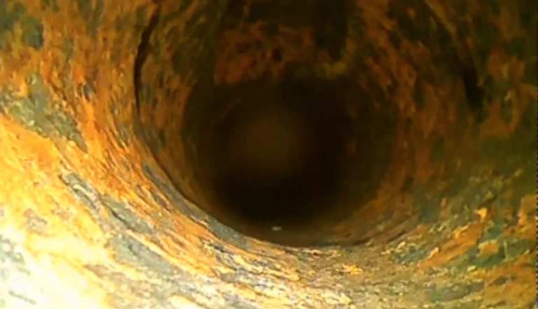 Rent vatten, rätt beslut: dina frågor om relining utan krångel