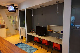 What to Know Before a Dental Implant Visit in Orleans